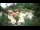 Webcam in Rzyki, 11.8 km entfernt