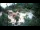 Webcam in Rzyki, 49.1 km entfernt