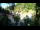 Webcam in Rzyki, 18.9 km entfernt