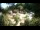 Webcam in Rzyki, 22.5 mi away