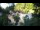 Webcam in Rzyki, 49 km entfernt
