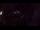 Webcam in Rzyki, 22.5 mi away