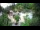 Webcam in Rzyki, 19 mi away