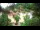 Webcam in Rzyki, 34 km entfernt