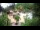 Webcam in Rzyki, 18.7 mi away