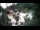 Webcam in Rzyki, 39.9 km entfernt