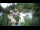 Webcam in Rzyki, 49.1 km