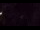 Webcam in Rzyki, 22.5 mi away