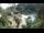 Webcam in Rzyki, 22.5 mi away