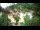 Webcam in Rzyki, 49.1 km