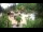 Webcam in Rzyki, 18.7 mi away