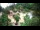 Webcam in Rzyki, 22.5 mi away