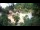 Webcam in Rzyki, 22.5 mi away