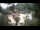 Webcam in Rzyki, 22.5 mi away