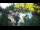 Webcam in Rzyki, 22.5 mi away
