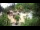 Webcam in Rzyki, 22.5 mi away