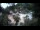 Webcam in Rzyki, 49 km entfernt
