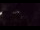 Webcam in Rzyki, 22.5 mi away