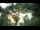 Webcam in Rzyki, 48.3 km