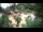 Webcam in Rzyki, 22.5 mi away