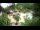 Webcam in Rzyki, 49.1 km entfernt