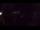 Webcam in Rzyki, 22.5 mi away