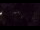 Webcam in Rzyki, 15.4 mi away