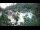 Webcam in Rzyki, 11.8 km