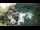 Webcam in Rzyki, 48.3 km