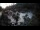 Webcam in Rzyki, 19.6 km