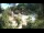 Webcam in Rzyki, 49.1 km