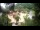 Webcam in Rzyki, 39.9 km