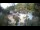 Webcam in Rzyki, 22.5 mi away