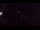 Webcam in Rzyki, 48.3 km