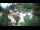 Webcam in Rzyki, 41.2 km