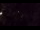 Webcam in Rzyki, 49.1 km