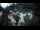 Webcam in Rzyki, 41.2 km