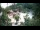 Webcam in Rzyki, 49.1 km