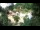 Webcam in Rzyki, 34 km entfernt