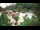 Webcam in Rzyki, 48.3 km