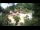 Webcam in Rzyki, 22.5 mi away