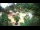 Webcam in Rzyki, 15.4 mi away