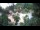 Webcam in Rzyki, 22.5 mi away