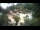 Webcam in Rzyki, 15.4 mi away