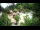 Webcam in Rzyki, 34 km