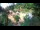 Webcam in Rzyki, 6.5 mi away