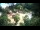 Webcam in Rzyki, 22.5 mi away