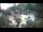 Webcam in Rzyki, 22.5 mi away