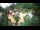 Webcam in Rzyki, 21 km entfernt
