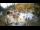 Webcam in Rzyki, 18.7 mi away